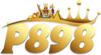 p898