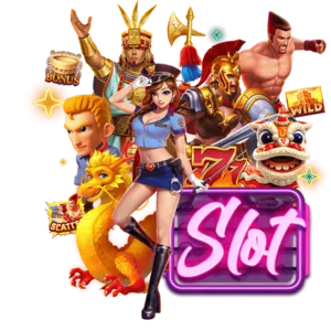 slots slot game games