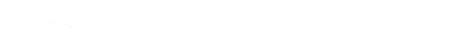 p898
